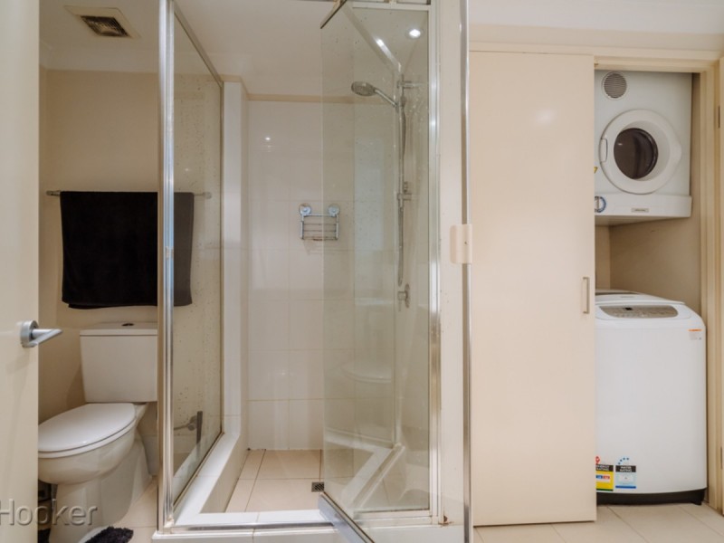 41/18 Wellington Street, East Perth WA 6004