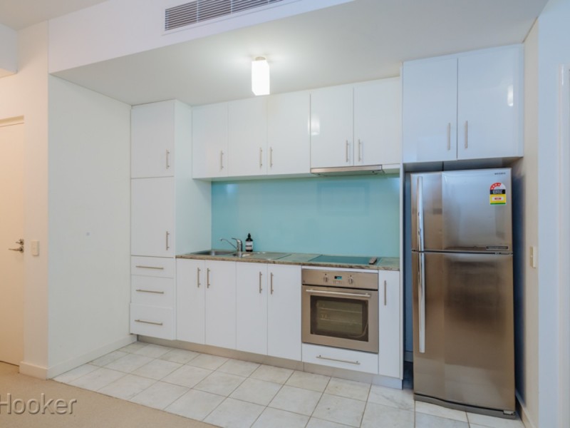 5/11 Bennett Street, East Perth WA 6004