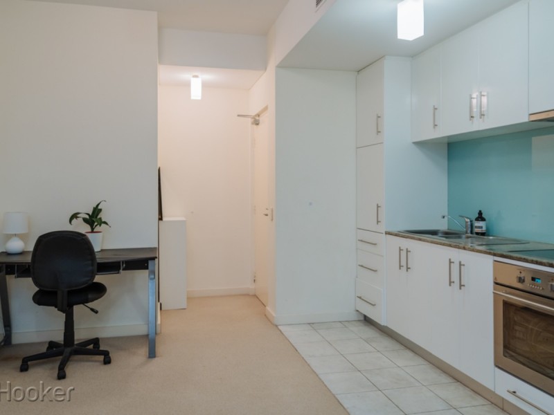 5/11 Bennett Street, East Perth WA 6004
