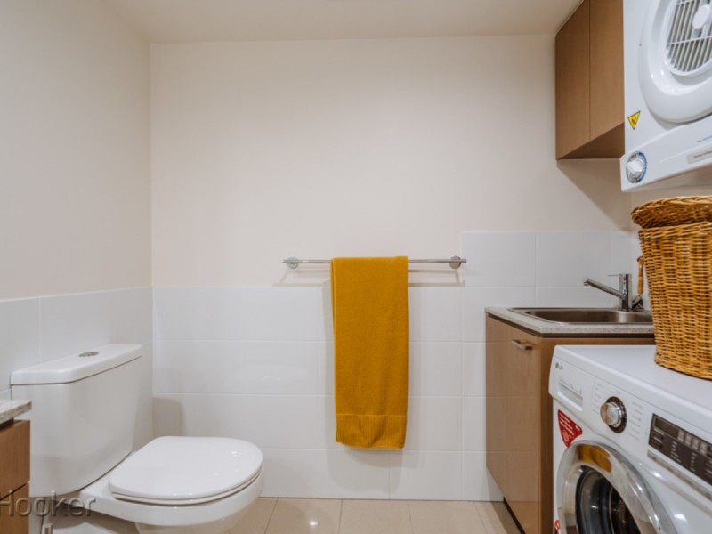 66/262 Lord Street, Perth WA 6000