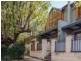 12 Constitution Street, East Perth WA 6004