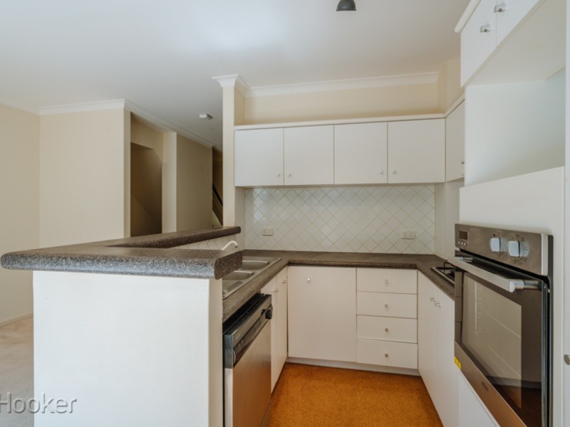 12 Constitution Street, East Perth WA 6004