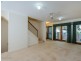 12 Constitution Street, East Perth WA 6004