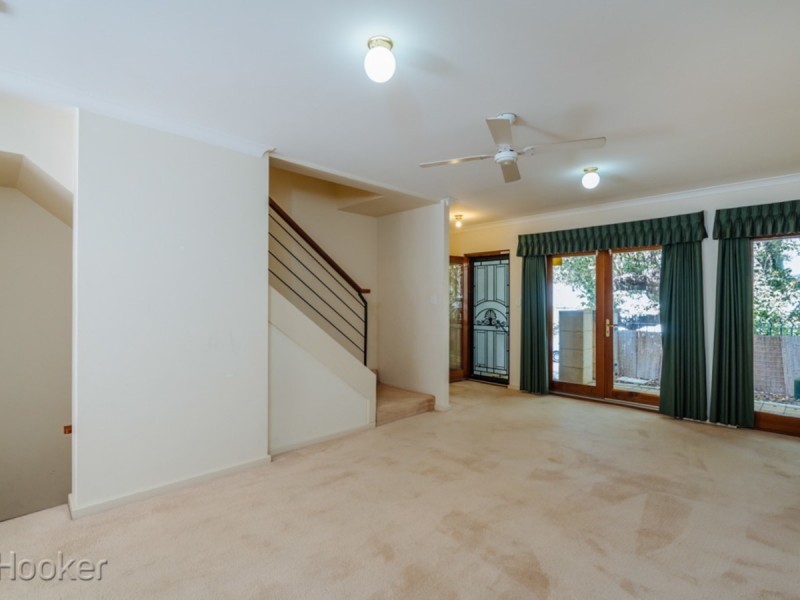 12 Constitution Street, East Perth WA 6004