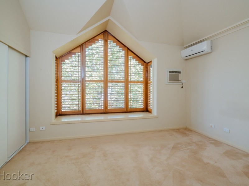 12 Constitution Street, East Perth WA 6004