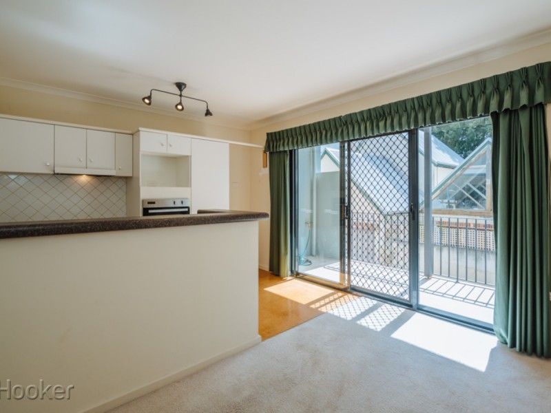 12 Constitution Street, East Perth WA 6004