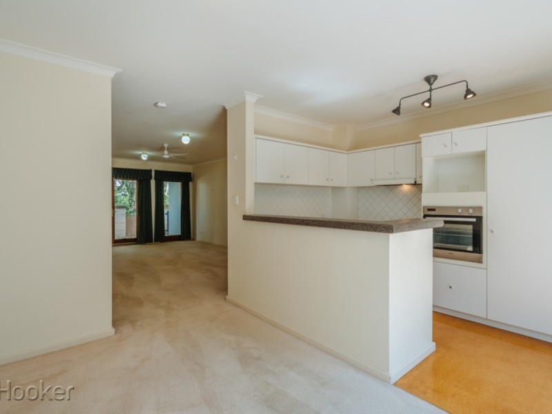12 Constitution Street, East Perth WA 6004