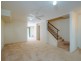 12 Constitution Street, East Perth WA 6004