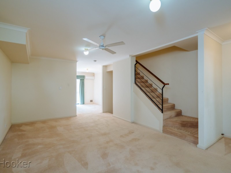 12 Constitution Street, East Perth WA 6004