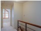 12 Constitution Street, East Perth WA 6004