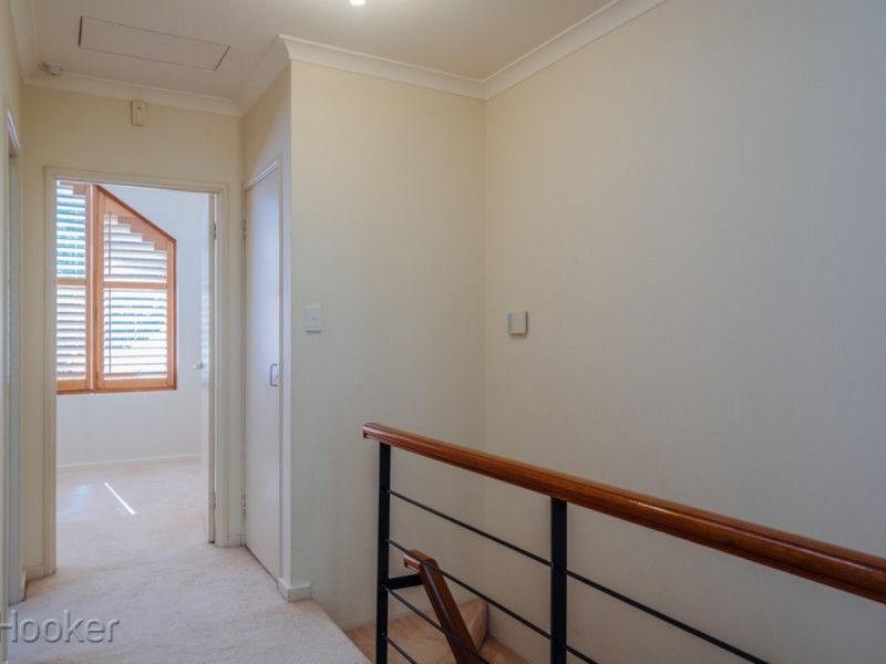 12 Constitution Street, East Perth WA 6004