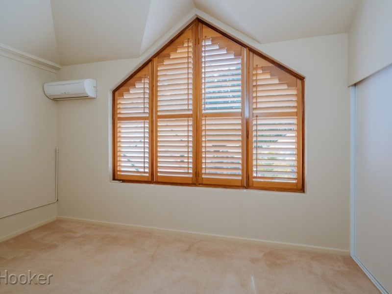 12 Constitution Street, East Perth WA 6004