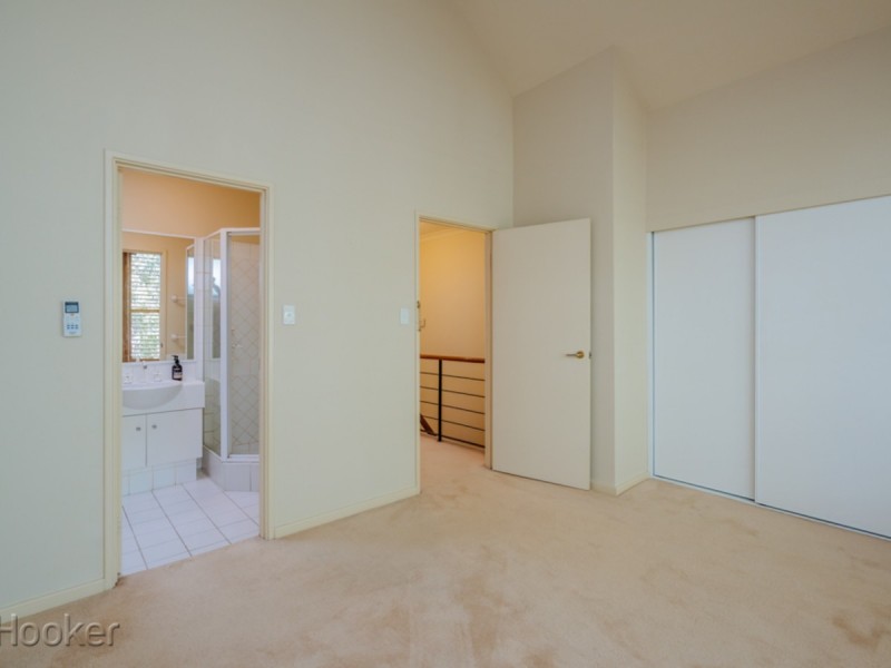 12 Constitution Street, East Perth WA 6004