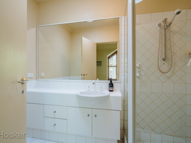 12 Constitution Street, East Perth WA 6004