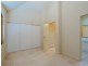 12 Constitution Street, East Perth WA 6004