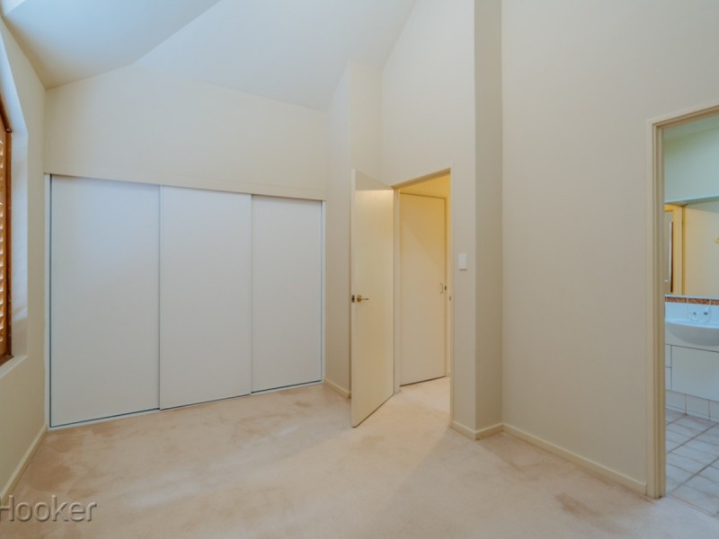 12 Constitution Street, East Perth WA 6004