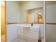 12 Constitution Street, East Perth WA 6004