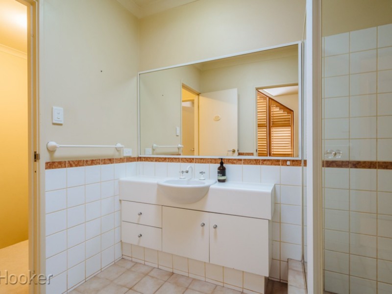 12 Constitution Street, East Perth WA 6004