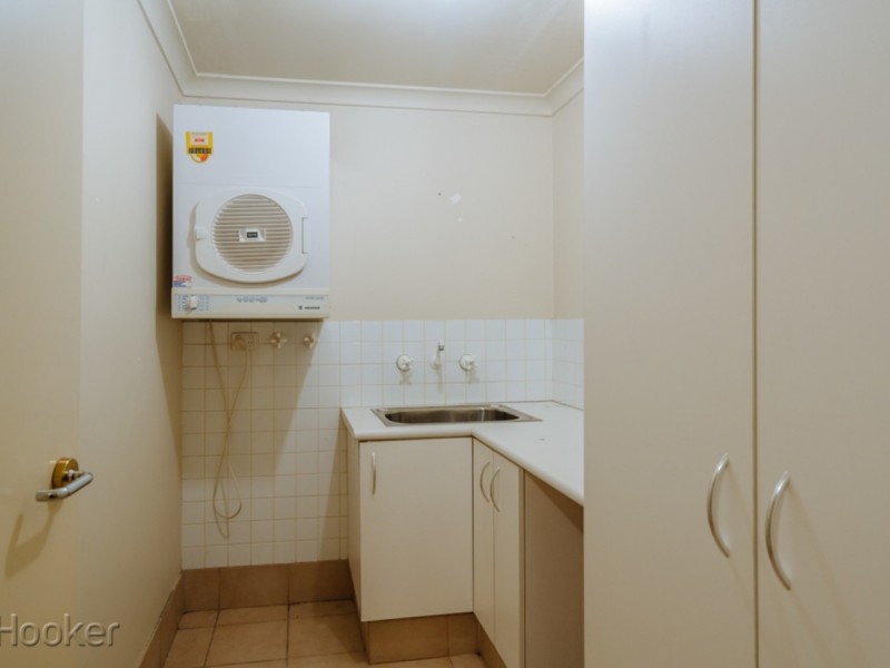 12 Constitution Street, East Perth WA 6004