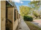 12 Constitution Street, East Perth WA 6004