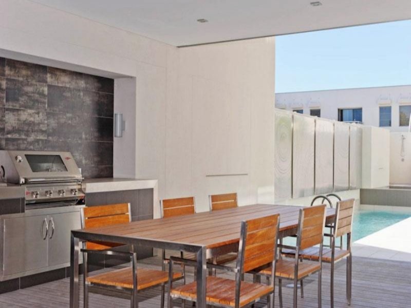 29/70 Wittenoom Street, East Perth WA 6004