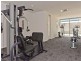 29/70 Wittenoom Street, East Perth WA 6004