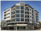 29/70 Wittenoom Street, East Perth WA 6004