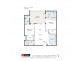 29/70 Wittenoom Street, East Perth WA 6004 Floorplan