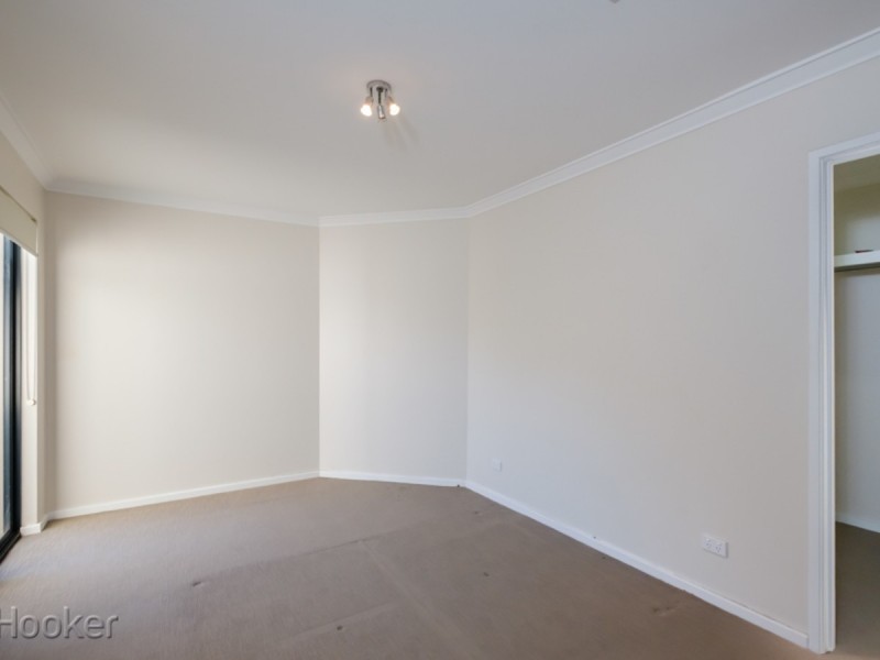 63 Grey Street, Bayswater WA 6053