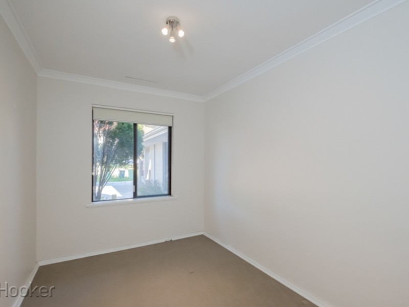 63 Grey Street, Bayswater WA 6053