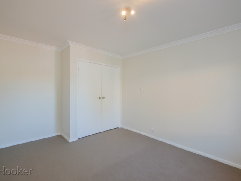 63 Grey Street, Bayswater WA 6053