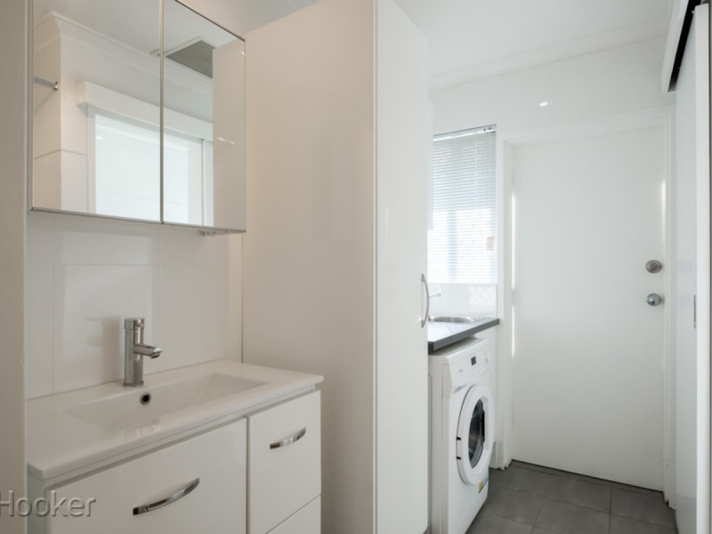 63 Grey Street, Bayswater WA 6053