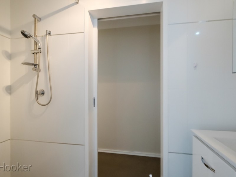 63 Grey Street, Bayswater WA 6053