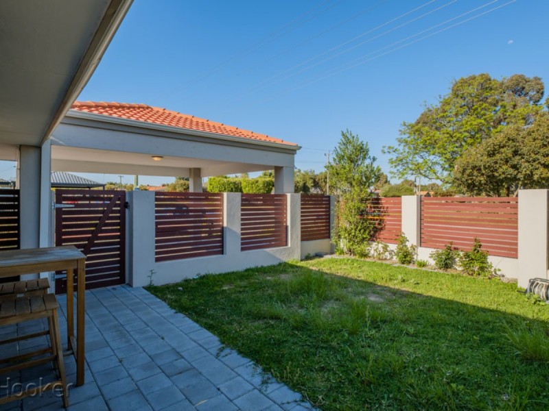 63 Grey Street, Bayswater WA 6053