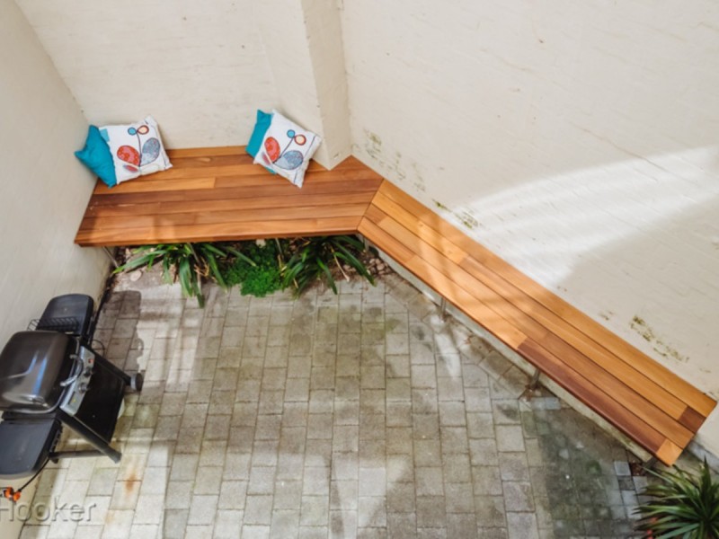 2 Little Brown Street, East Perth WA 6004