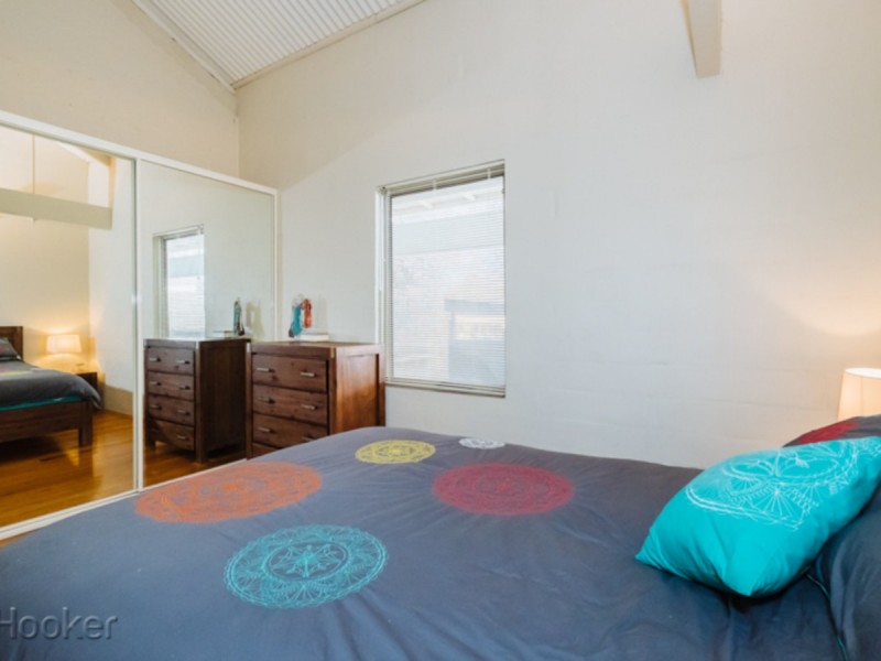 2 Little Brown Street, East Perth WA 6004