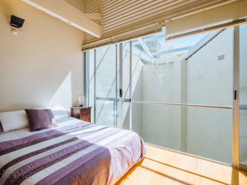 2 Little Brown Street, East Perth WA 6004