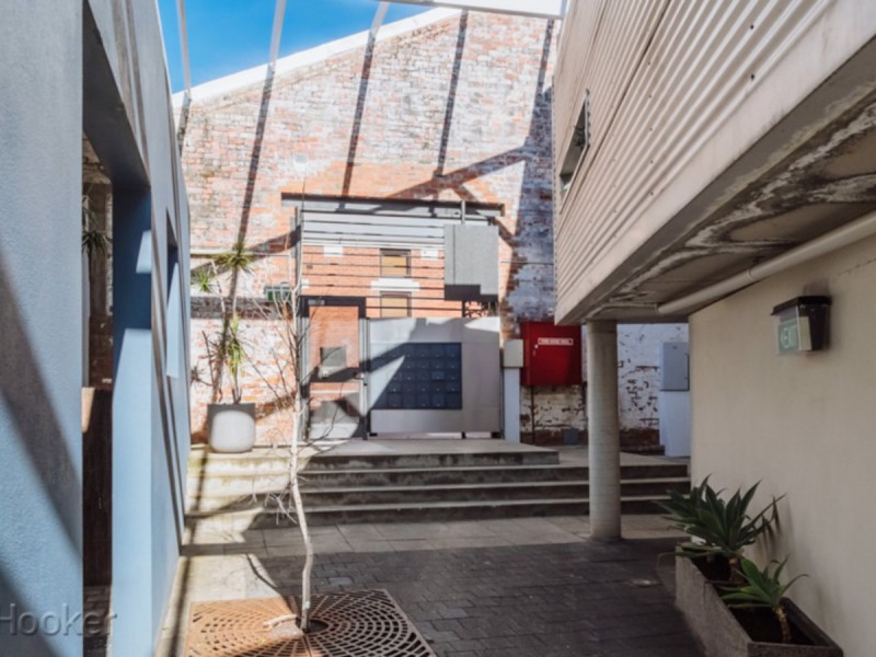 2 Little Brown Street, East Perth WA 6004