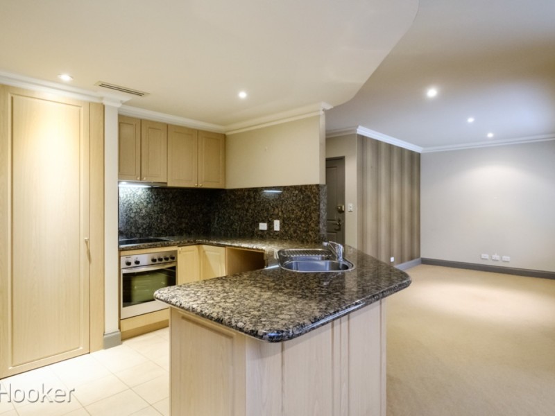 6/65 Wittenoom Street, East Perth WA 6004