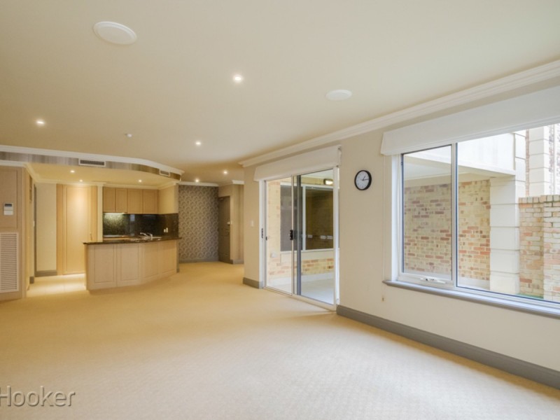 6/65 Wittenoom Street, East Perth WA 6004