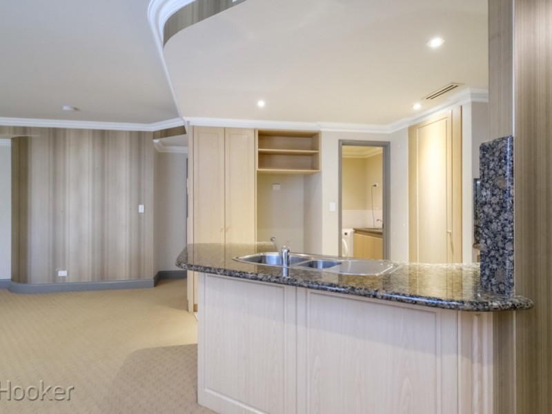 6/65 Wittenoom Street, East Perth WA 6004