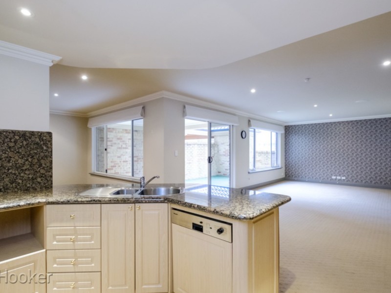 6/65 Wittenoom Street, East Perth WA 6004