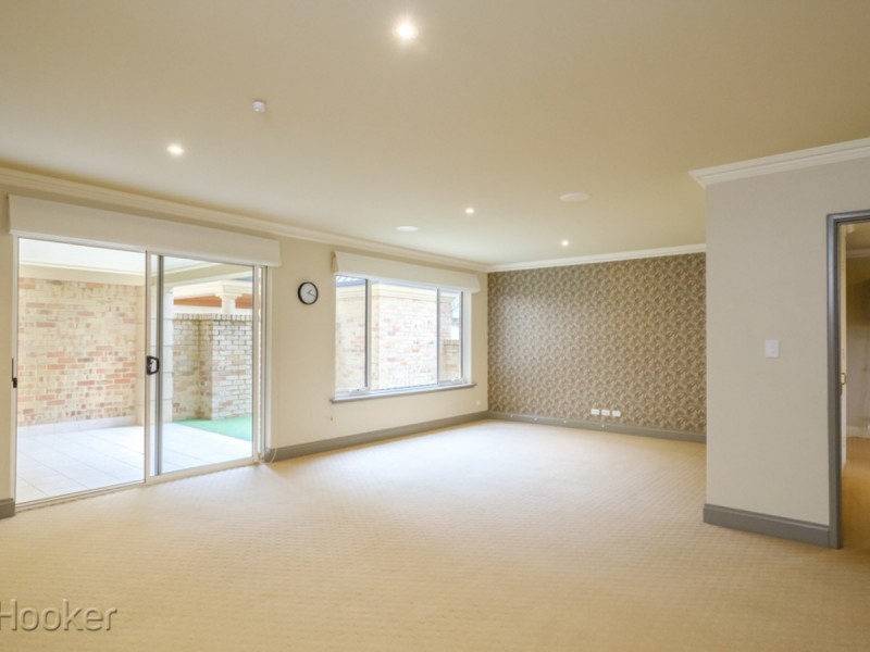 6/65 Wittenoom Street, East Perth WA 6004