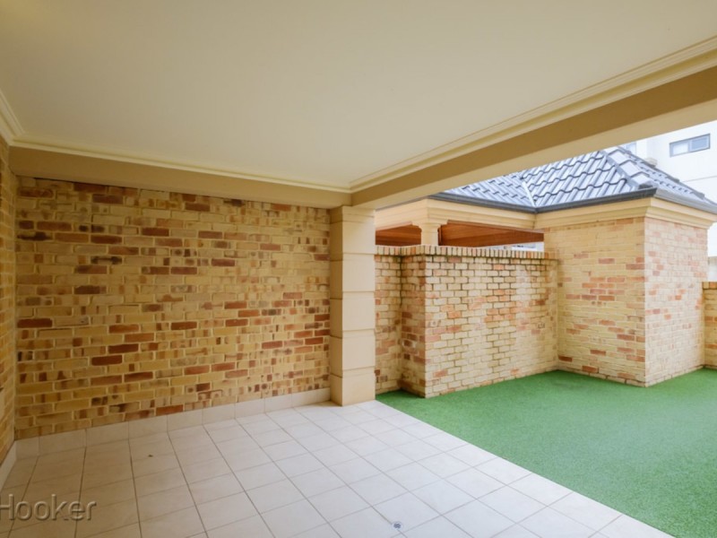 6/65 Wittenoom Street, East Perth WA 6004