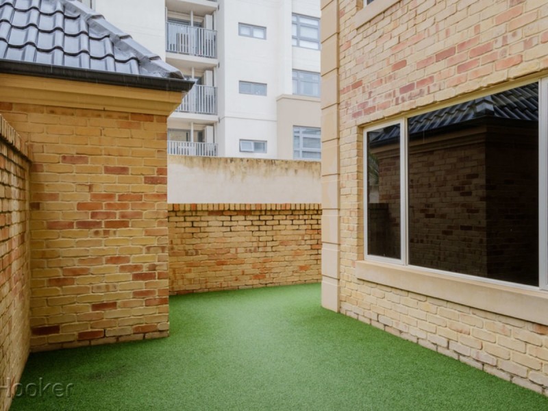 6/65 Wittenoom Street, East Perth WA 6004