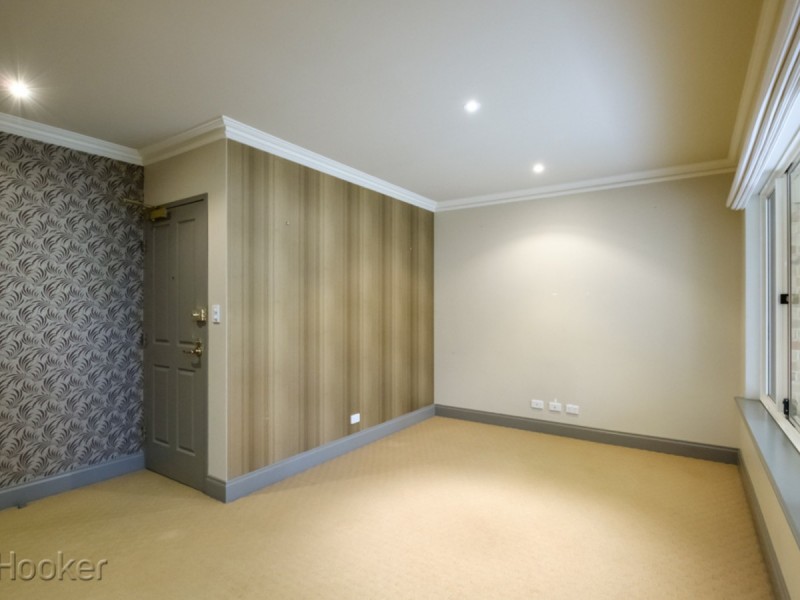 6/65 Wittenoom Street, East Perth WA 6004