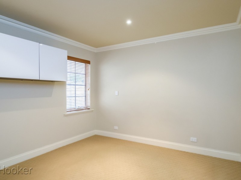 6/65 Wittenoom Street, East Perth WA 6004