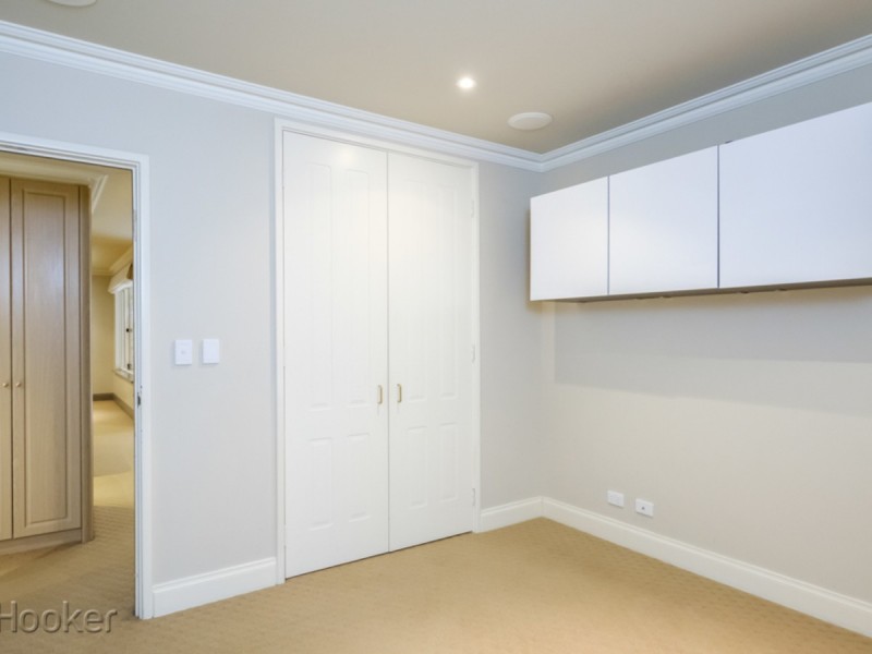 6/65 Wittenoom Street, East Perth WA 6004