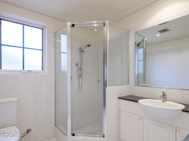 6/65 Wittenoom Street, East Perth WA 6004