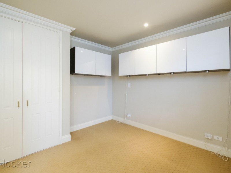 6/65 Wittenoom Street, East Perth WA 6004